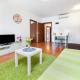 Sea View Apartment, Rovinj (fotografie 6)