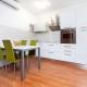 Sea View Apartment, Rovinj (fotografie 9)