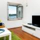 Sea View Apartment, Rovinj