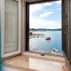 Sea View Apartment, Rovinj (fotografie 2)