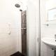 Plantage Hortus Apartments, Amsterdam (photo 3)