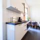 Plantage Hortus Apartments, Amsterdam (photo 5)