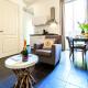 Plantage Hortus Apartments, Amsterdam (photo 7)