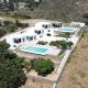 Harma Villas, Andro - Foto 8