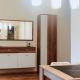 W&M Stylish Apartment, Budapest - Foto 5