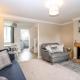 3 The Cottages Great Yarmouth - Foto 3
