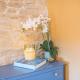 Self check in cosy country retreat Lancaster - Fotografie 9