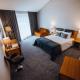 Gabija Hotel SPA & Conferences, Połąga (zdjęcie 6)
