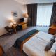 Gabija Hotel SPA & Conferences, Połąga (zdjęcie 10)