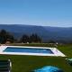 Bungalow com piscina, Celorico de Basto