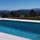 Bungalow com piscina, Celorico de Basto (fotografie 2)