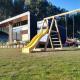 Bungalow com piscina, Celorico de Basto (fotografie 3)