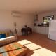 Bungalow com piscina, Celorico de Basto (fotografie 4)