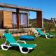 Bungalow com piscina, Celorico de Basto (fotografie 5)