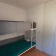 Bungalow com piscina, Celorico de Basto (fotografie 8)