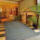 Panoramahotel Lilienstein, Königstein (Sächsische Schweiz) - Foto 7