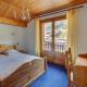 GRAND APPARTEMENT - PROCHE DES REMONTEE MECANIQUES - MORZINE - 10 personnes - OUTO, Morzine - Fotografie 8