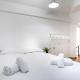 Duplex chillout centro histórico Málaga, Малага - Фото 10