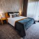 Gabija Hotel SPA & Conferences, Połąga (zdjęcie 8)
