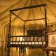 Eco Adventure Resorts Khhairabera, Bāghmundi - 写真 3