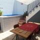 Casa Clemente 32, Private house with plunge pool, Malaga - Zdjęcie 2