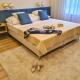 Ditlin Apartmanok
