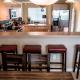 Maritime Refuge Condominium, Ocean Shores (fotografie 3)