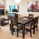 Maritime Refuge Condominium, Ocean Shores (fotografie 4)