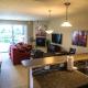 Maritime Refuge Condominium, Ocean Shores (fotografie 5)