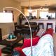 Maritime Refuge Condominium, Ocean Shores (fotografie 7)