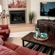 Maritime Refuge Condominium, Ocean Shores (fotografie 8)