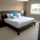 Maritime Refuge Condominium, Ocean Shores (fotografie 10)