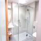 PREMIER SUITES Dublin, Ballsbridge, Dublín - Foto 7