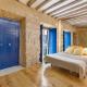 Green Street Lisbon Loft, Lisbonne - Photo 6