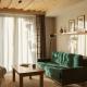 Apartamenty u Bułecki, Zakopane - Photo 1