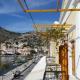 Symi Blue Port Apartment, Symi - Fotografie 5