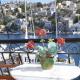 Symi Blue Port Apartment, Symi - Fotografie 10