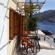 Symi Blue Port Apartment, Symi - Fotografie 6