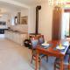 Villa Dora Gardasee, Tignale (photo 8)