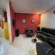 Homestay Studio Jaunde - Foto 2