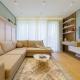 Luxury Apartment in Tirana, Tirana - Photo 8