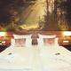 Hotel Mein Bergblick, ハーネンクレー・ボックスヴィーゼ - 写真 1
