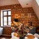Luxury apartment in Bergen's Gastronomic district, Bergen - Zdjęcie 1