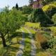 Villa Dora Gardasee, Tignale (photo 4)