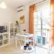 Acogedor y céntrico apartamento, Малага - Фото 1