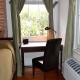 Auld Sweet Olive Bed and Breakfast, New Orleans (foto 2)