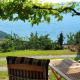 Villa Dora Gardasee, Tignale (photo 2)