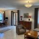 Villa Dora Gardasee, Tignale (photo 9)