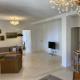 Villa Dora Gardasee, Tignale (photo 10)