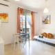 Acogedor y céntrico apartamento, Малага - Фото 7